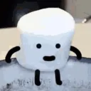 mellomorphosis