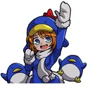 naoken