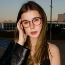 nathalka