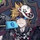 nekokuriboh