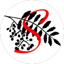 sansyo_