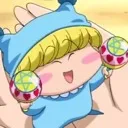 hikarinrin.com5174