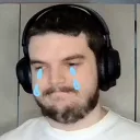 rkluckyy