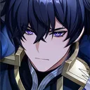 raiyeiji