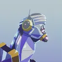 tinyvagabond
