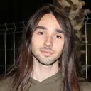 delunado