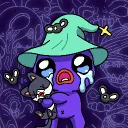 pleasecoverme.eth