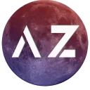azkali