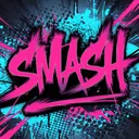 smash1312