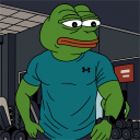 @p
