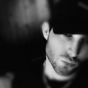 avatar ♰Ghostboy♰