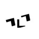 ngkim54