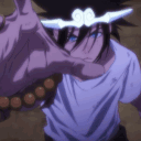 yungshot