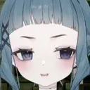 reniko_nyapoka