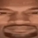 Can you guess's Avatar