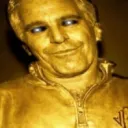 Goldstein's Avatar