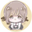 yntrzzz
