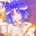 omu_tori