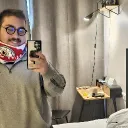 mr.emreakdemir