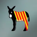 arlinfr