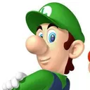 fnky6