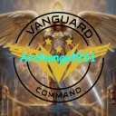 archangel931