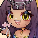 duneishtar