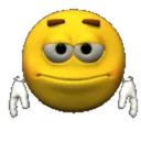 septon
