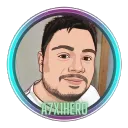 a7x1hero