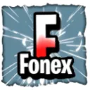 _fonex_
