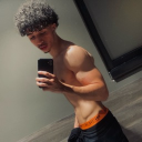 avatar daarontyr