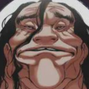 avatar Shaniafriday Adams