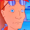 avatar Shaniafriday Adams