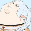 avatar Shaniafriday Adams