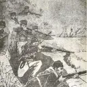 umbari_m