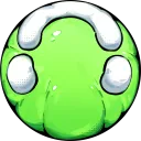 boosfer