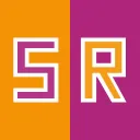 simonryr.