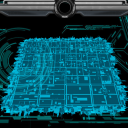 matsu1taku2420's Avatar