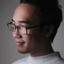 binhbeshevchenbe