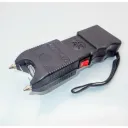 taser42