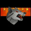 kazgarom