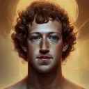 Zuck