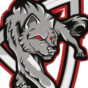 ukzwolvesplays
