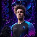x0rd