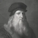 lelabodetho