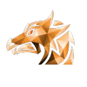 smokingdragon