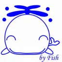 gugufish