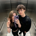 avatar Spartanshooter