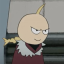 avatar Spartanshooter