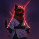 coreshun